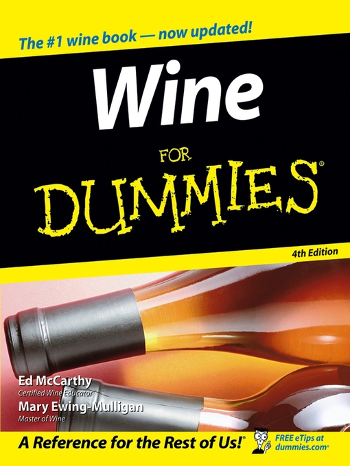 Click image to view full cover